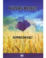 Huzuru Keşfet