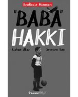 Baba Hakkı