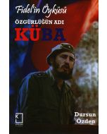 Özgürlüğün Adı Küba