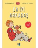 En İyi Arkadaş