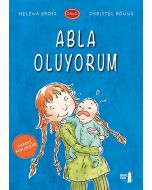 Abla Oluyorum