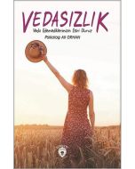 Vedasızlık