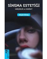 Sinema Estetiği