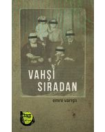 Vahşi Sıradan