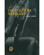 Dış Politika Yazıları