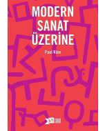 Modern Sanat Üzerine
