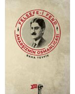 Felsefe-i Ferd