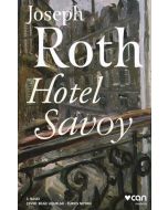 Hotel Savoy