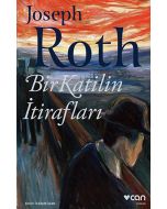 Bir Katilin İtirafları
