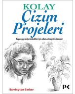 Kolay Çizim Projeleri