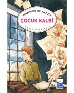 Çocuk Kalbi