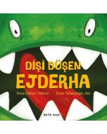 Dişi Düşen Ejderha