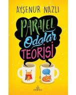 Paralel Odalar Teorisi (Ciltli)