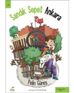 Sandık Sepet Ankara
