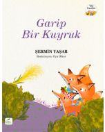 Garip Bir Kuyruk