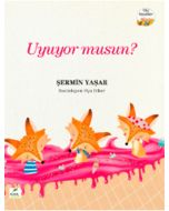 Uyuyor musun?