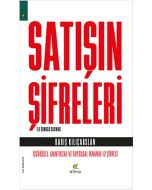 Satışın Şifreleri ile Sonucu Satmak
