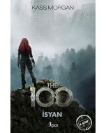 The 100 - İsyan