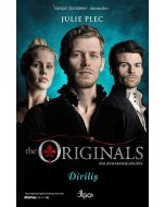 The Originals - Diriliş