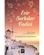 Esir Şarkılar Vadisi
