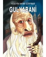 Gulyabani