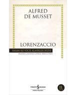 Lorenzaccio