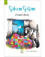 Sahi mi Susam