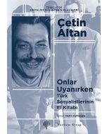 Onlar Uyanırken