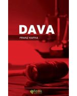 Dava