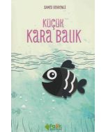 Küçük Kara Balık