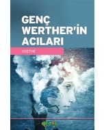 Genç Werther'in Acıları