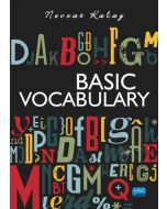 Basic Vocabulary