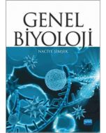 Genel Biyoloji