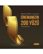Sinemamızın 200 Yüzü