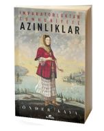 Azınlıklar