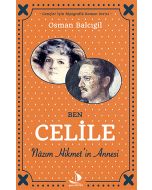 Ben Celile