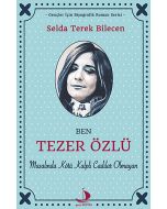 Ben Tezer Özlü