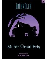 Öbürküler
