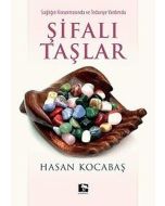 Şifalı Taşlar