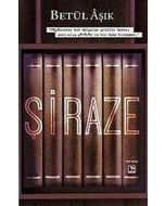 Şiraze