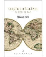 Oksidentalizm