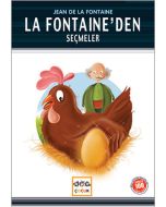 La Fontaine'den Seçmeler