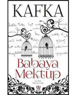 Babaya Mektup