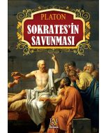 Sokrates'in Savunması