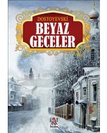 Beyaz Geceler