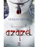 Azazel