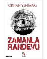 Zamanla Randevu