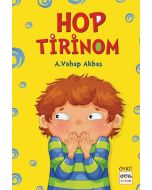 Hop Tirinom