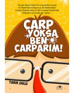Çarp Yoksa Ben Çarparım!