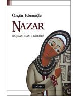Nazar
